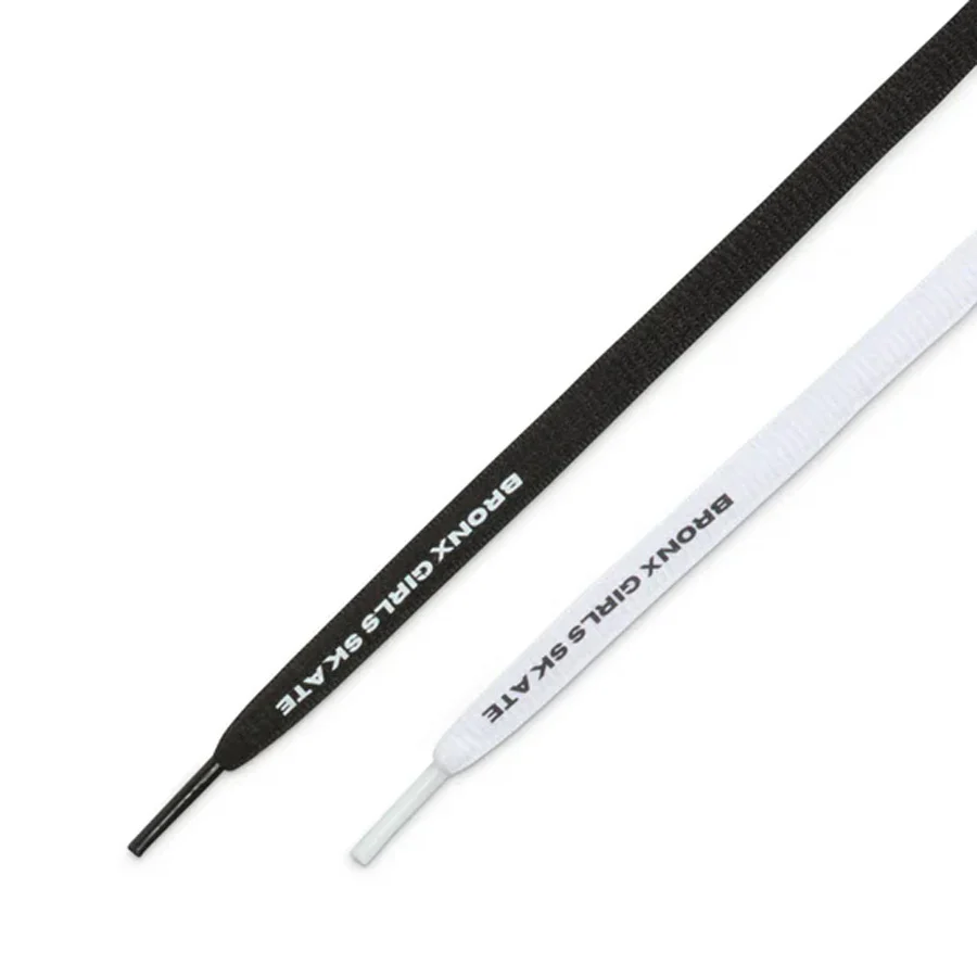 Nike SB Dunk Low Pro Black/White/C Red-Total Orange - Image 10