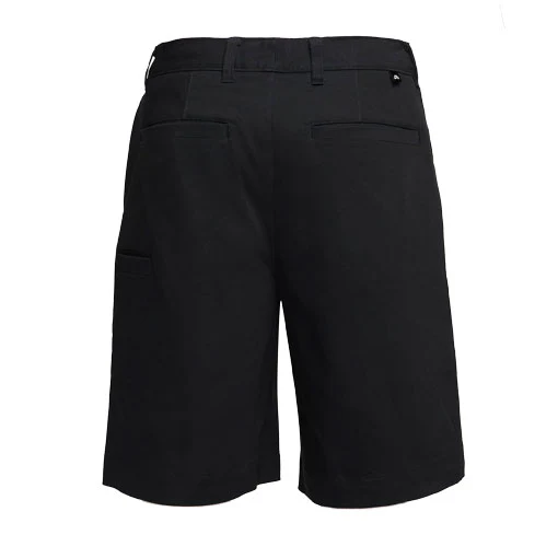 Nike SB El Chino Shorts - Black - Image 2