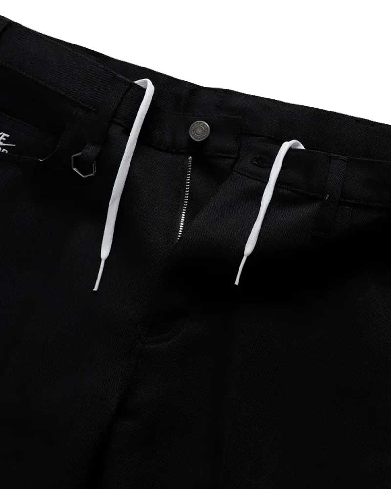 Nike SB Getamovin Pant Black - Image 4