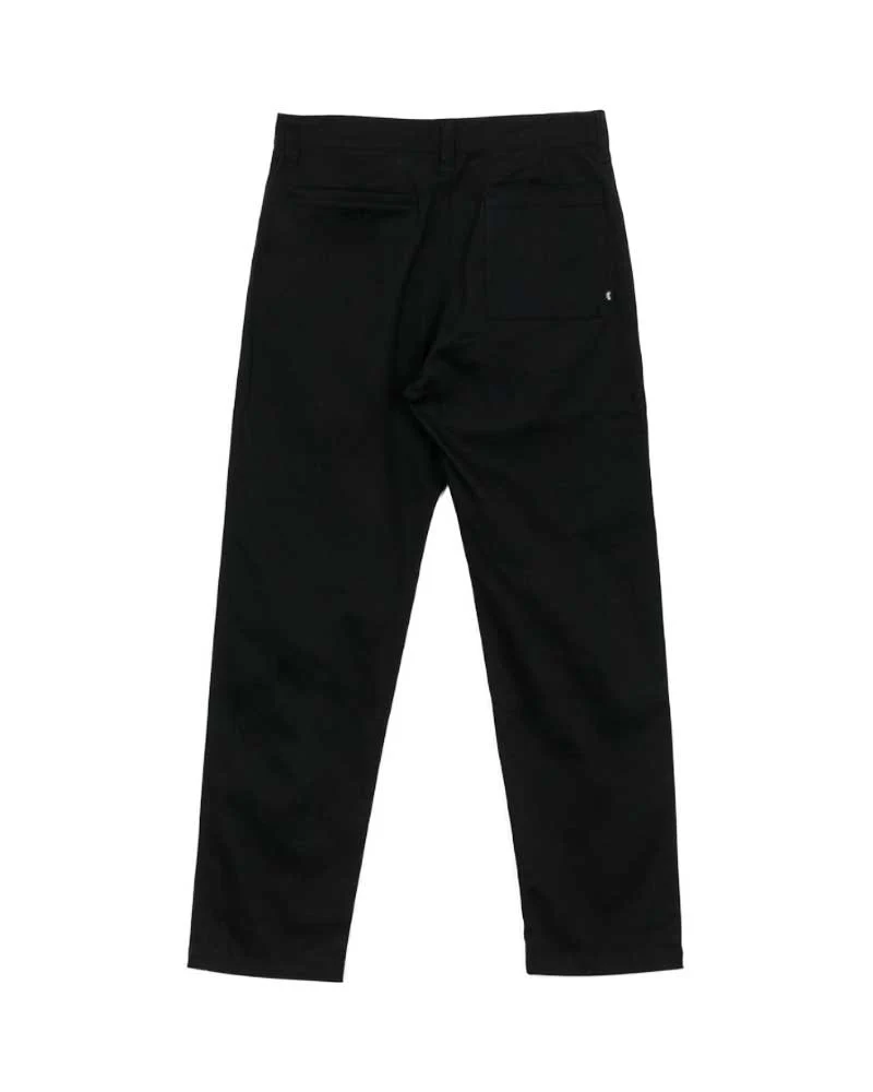 Nike SB Ishod Cargo Pant Black - Image 2