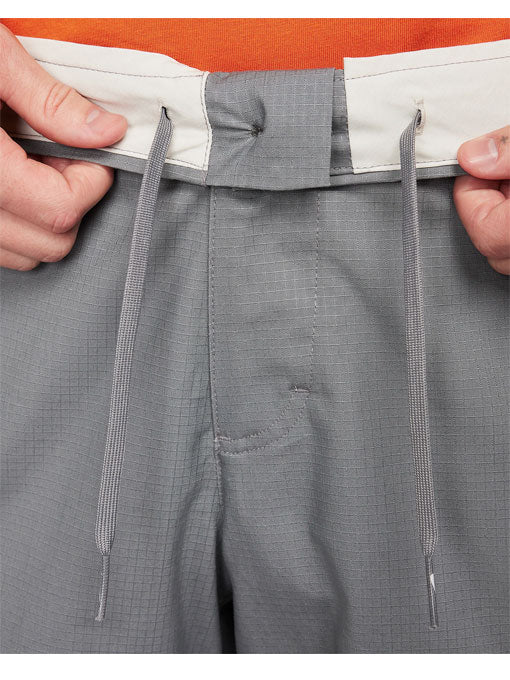 Nike SB Kearny Skate Cargo Pant - Smoke Grey - Image 3