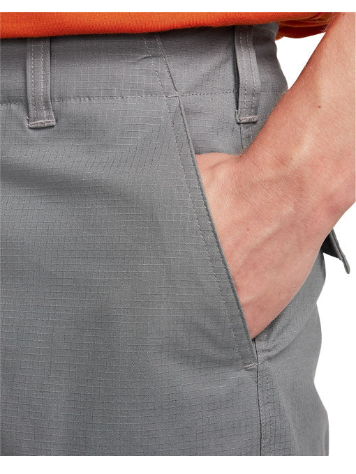 Nike SB Kearny Skate Cargo Pant - Smoke Grey - Image 4
