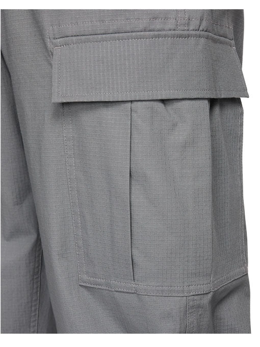 Nike SB Kearny Skate Cargo Pant - Smoke Grey - Image 5