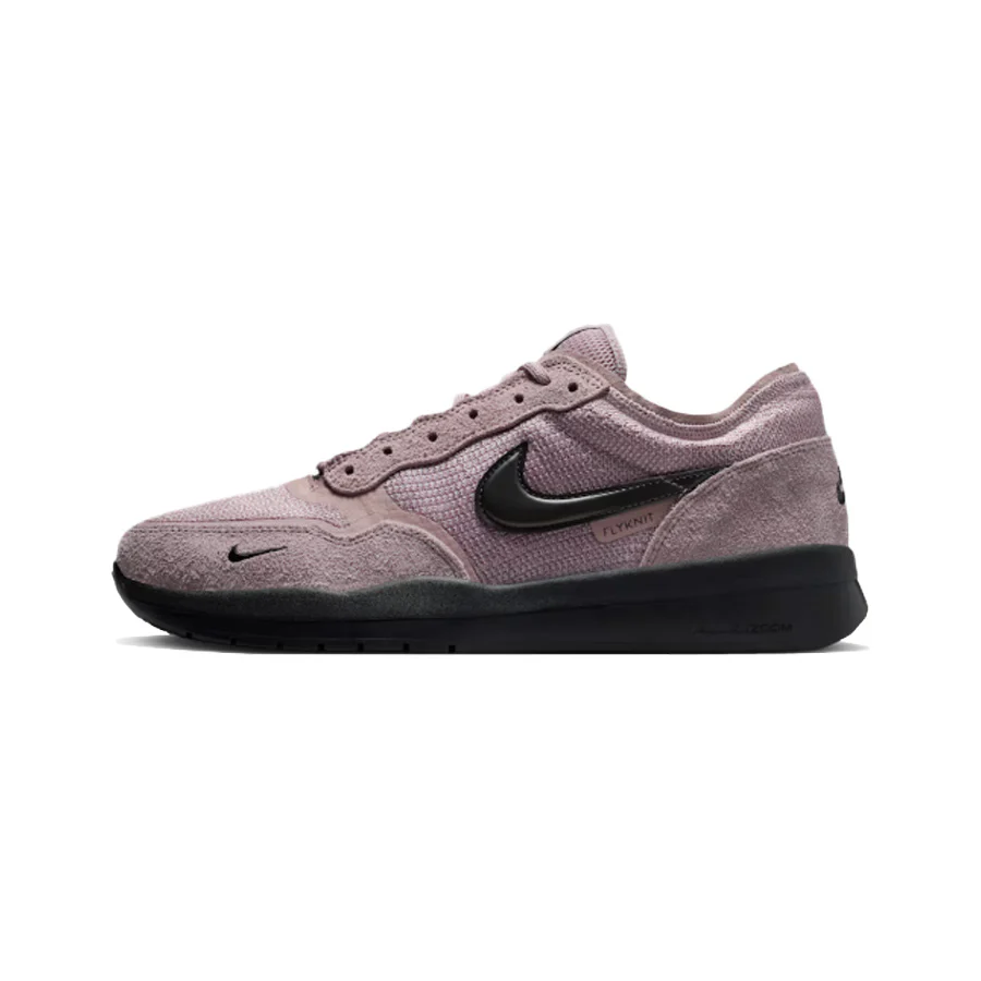 Nike SB PS8 Lt Violet Ore/Black-Purple Smoke - Image 2