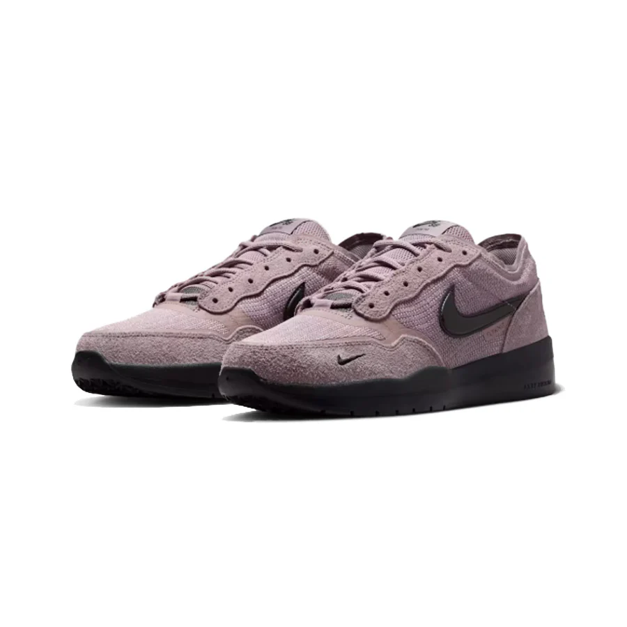 Nike SB PS8 Lt Violet Ore/Black-Purple Smoke - Image 3