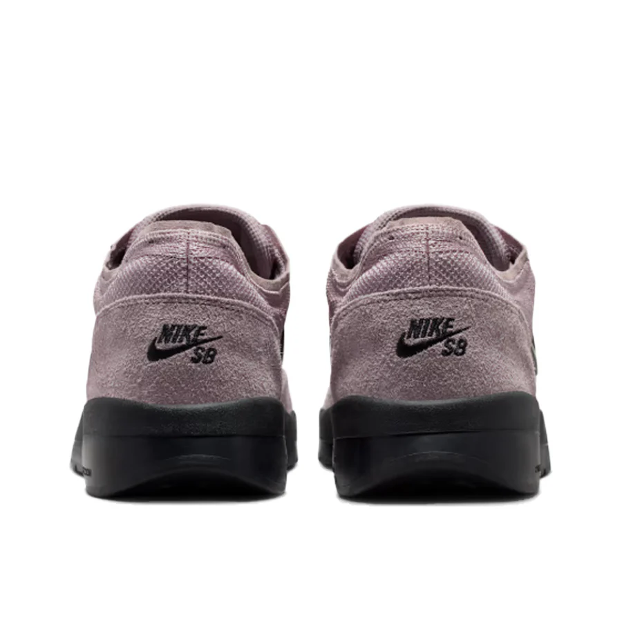 Nike SB PS8 Lt Violet Ore/Black-Purple Smoke - Image 4