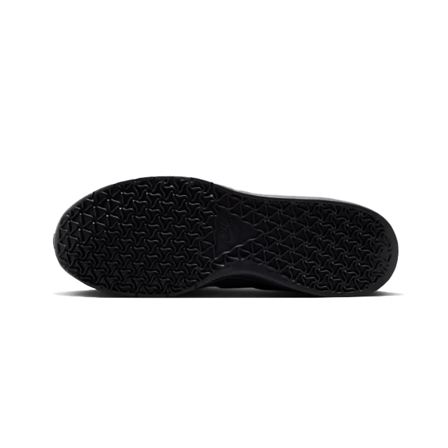 Nike SB PS8 Lt Violet Ore/Black-Purple Smoke - Image 5