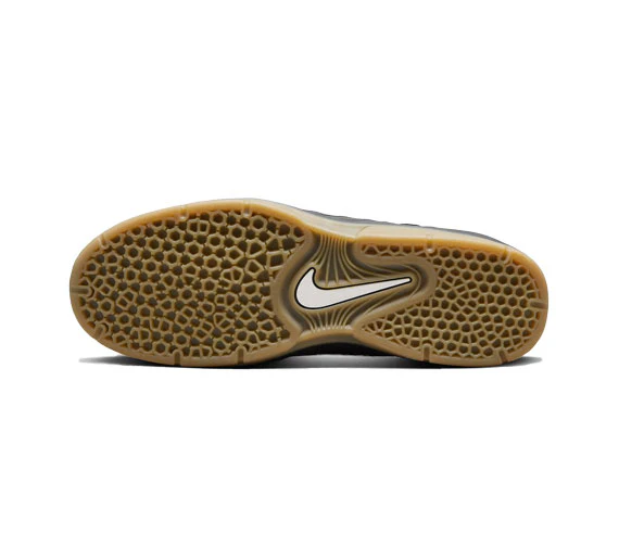 Nike SB Vertebrae - Black/Summit White-Anthracite-Black - Image 6
