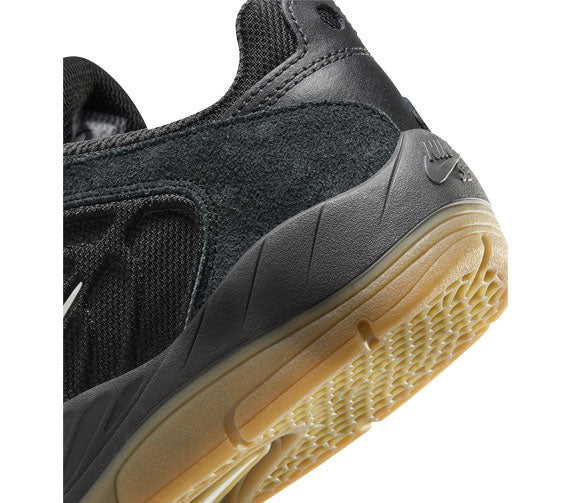 Nike SB Vertebrae - Black/Summit White-Anthracite-Black - Image 8