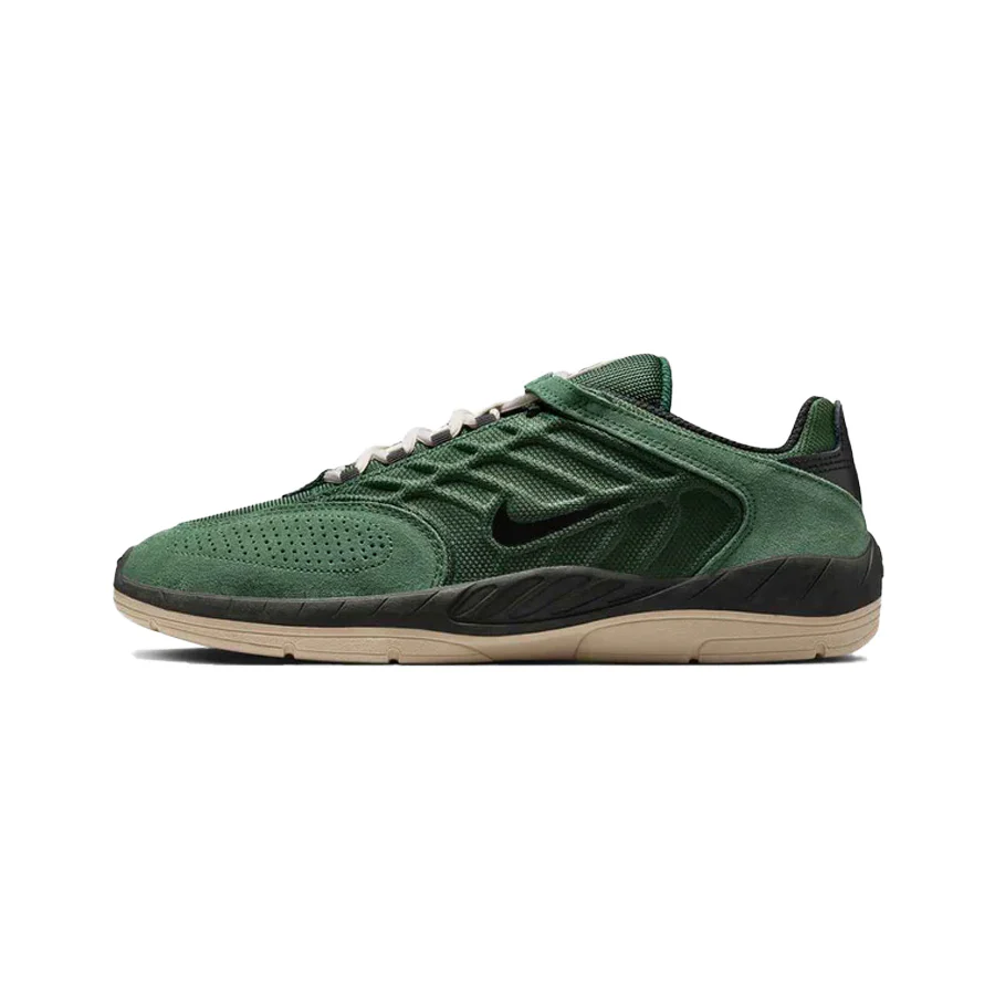 Nike SB Vertebrae - Fir/Black-Sequoia-Lt Orewood Brn - Image 2
