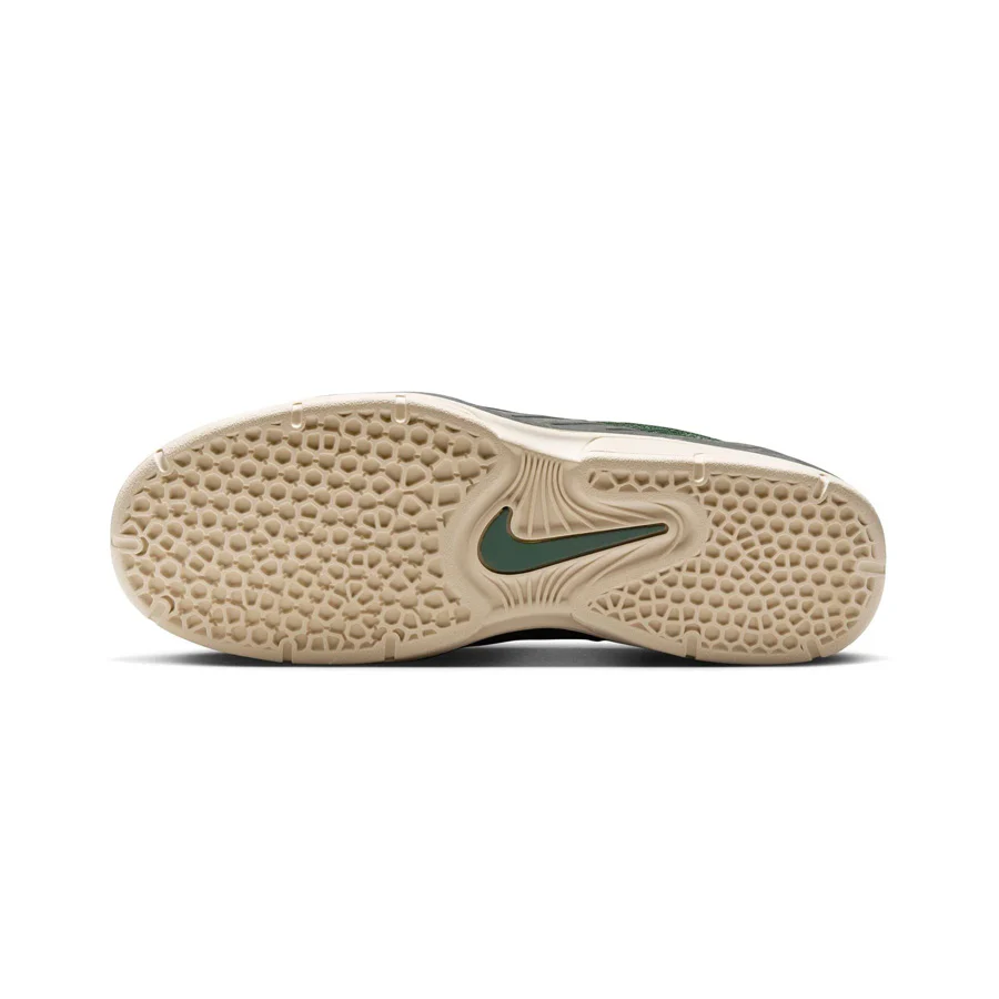 Nike SB Vertebrae - Fir/Black-Sequoia-Lt Orewood Brn - Image 6