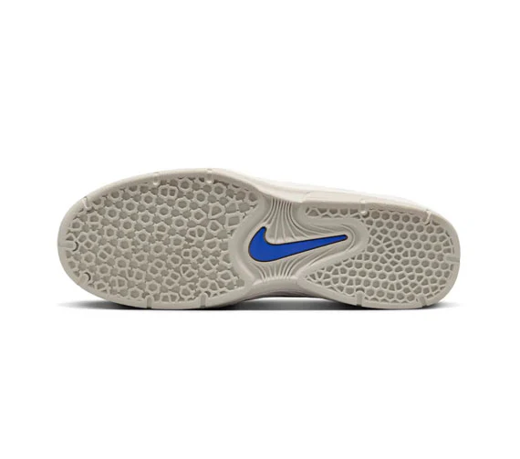 Nike SB Vertebrae - Summit White/Cosmic Clay-Platinum Tint - Image 6