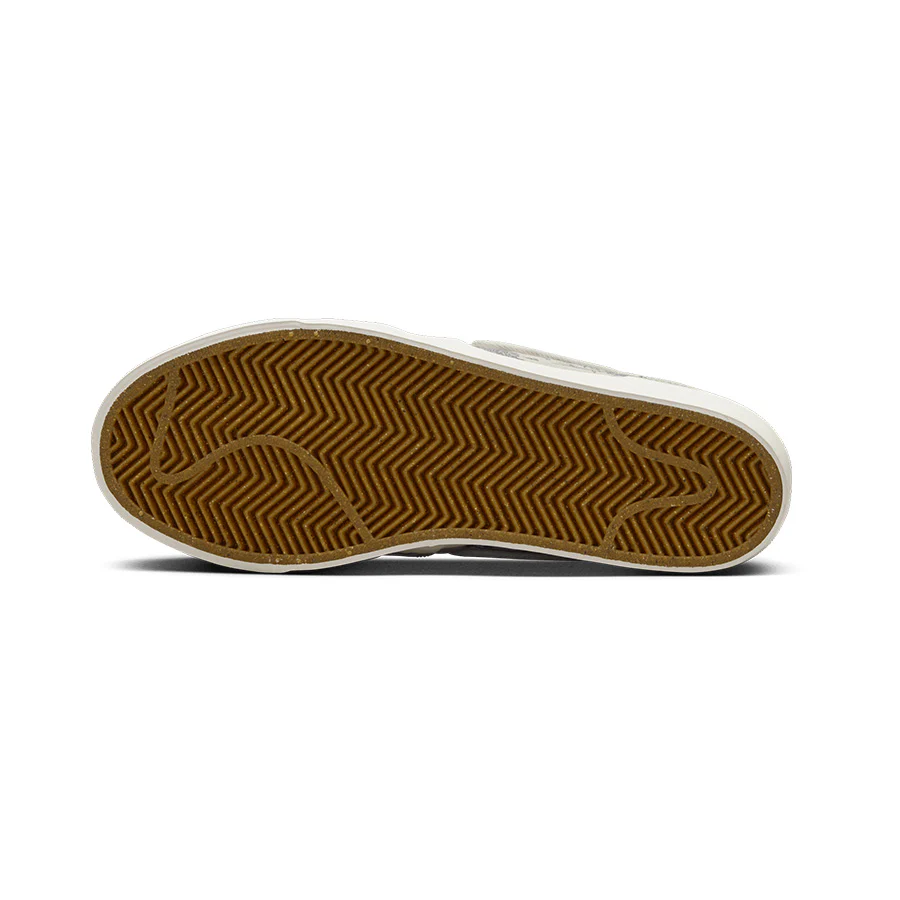 Nike SB Wmns Zoom Pogo Plus Premium - Sail/Light Bone - Image 4