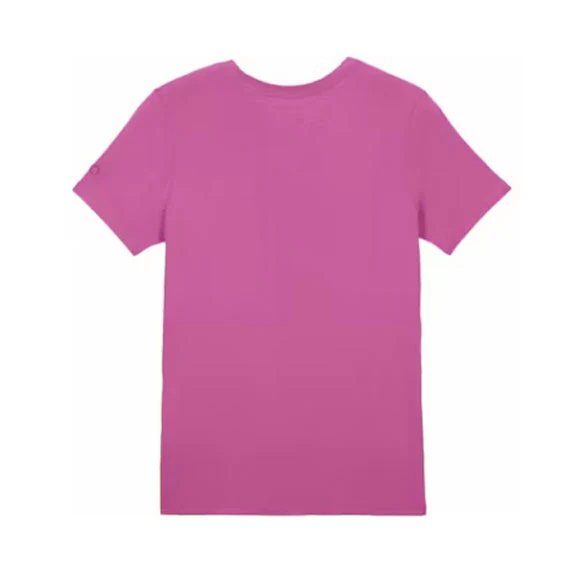 Nike SB x Rayssa Leal Women's T-Shirt - Pinkfire II - Image 2