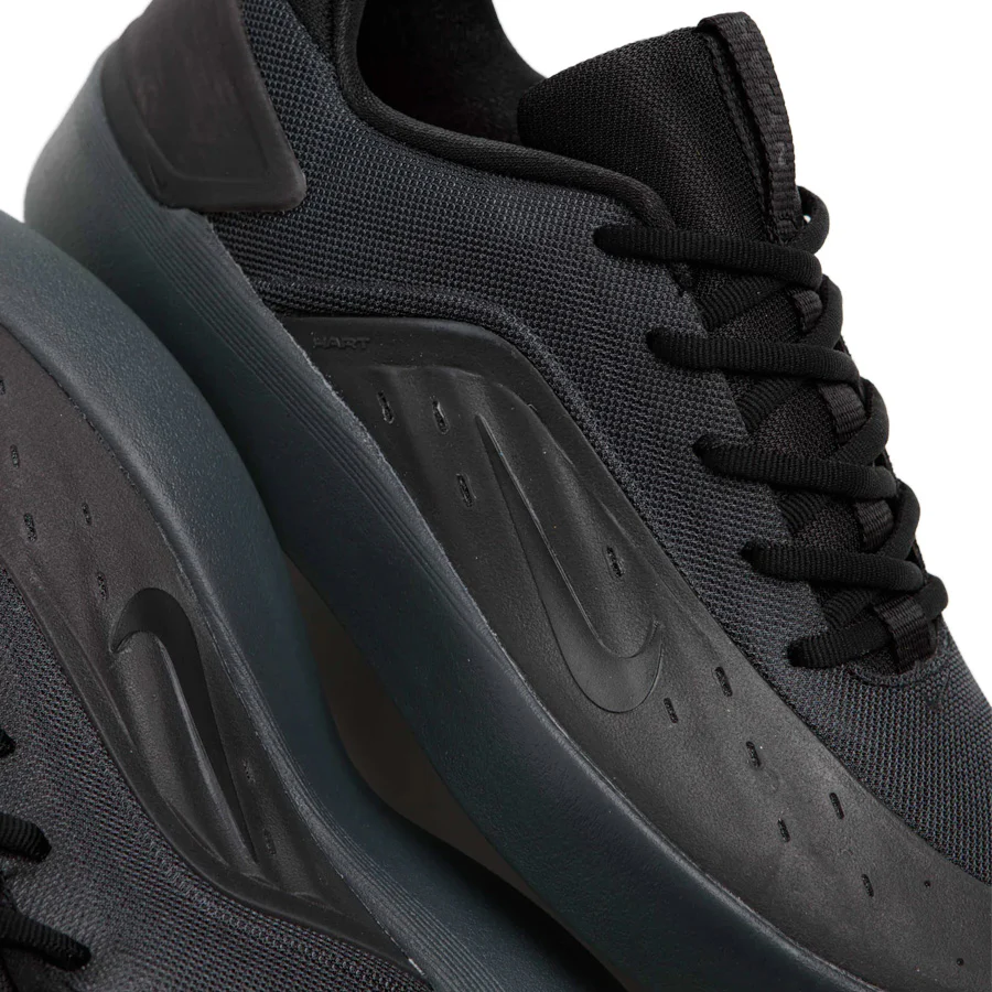 Nike Sb Zoom Nyjah 4 Shoe Cool Grey/White-Wolf Grey - Image 6