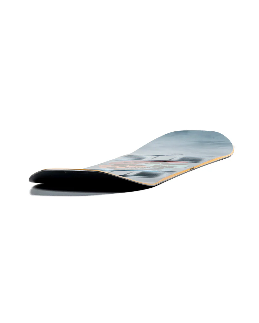 Nitro Kids' Ripper Kids Snowboard 2025 - Image 4