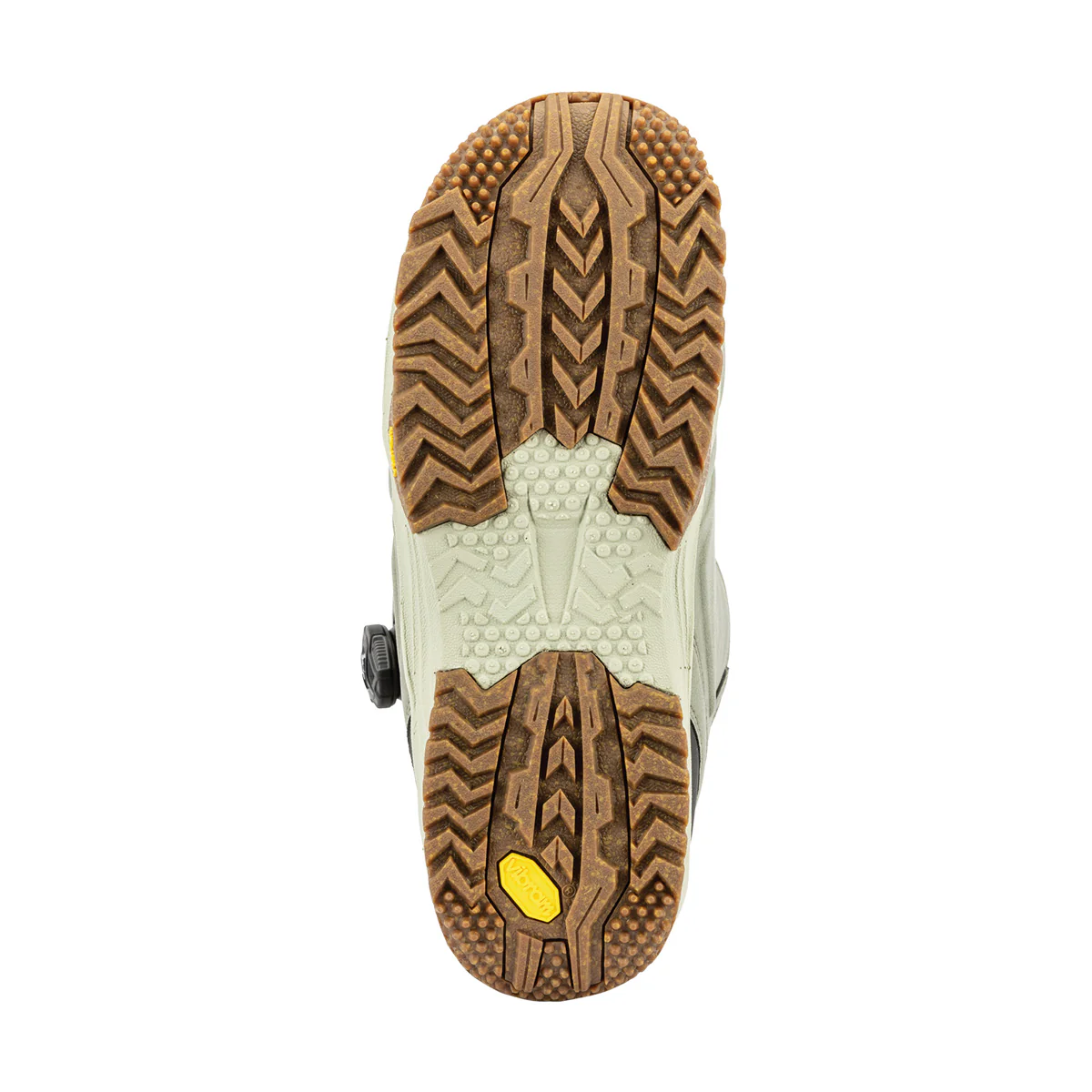 Nitro Men's Team Boa Boot Sage 2026 - Image 4