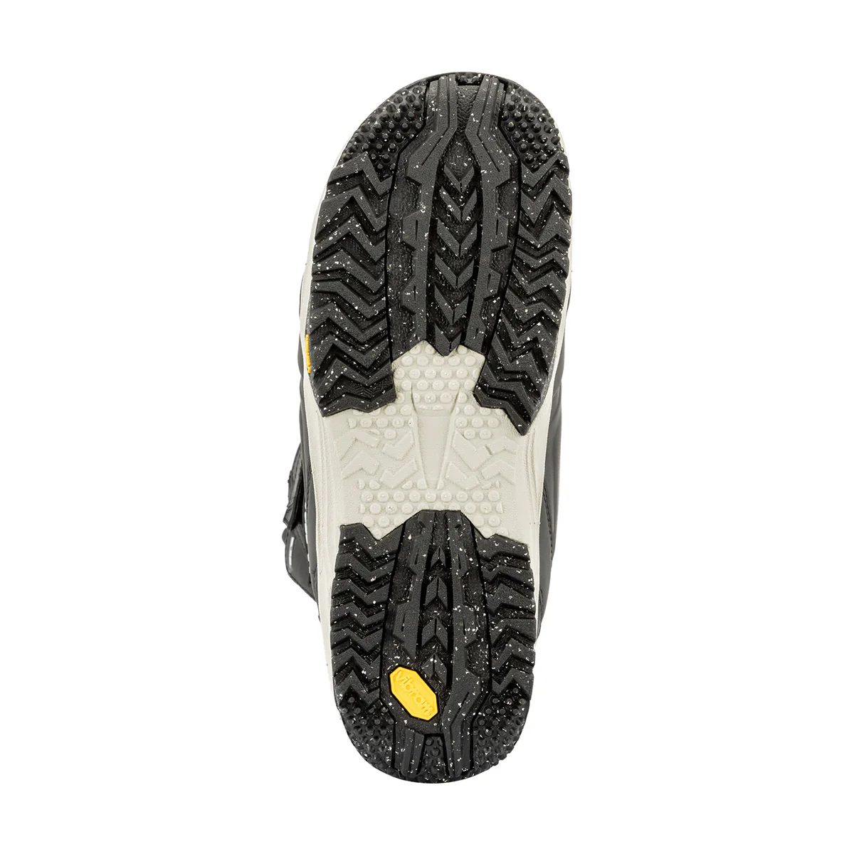 Nitro Men's Team Pro Mk Tls Boot Black 2026 - Image 4