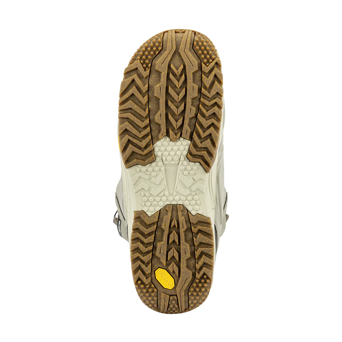 Nitro Men's Team Tls Boot Sage 2026 - Image 4