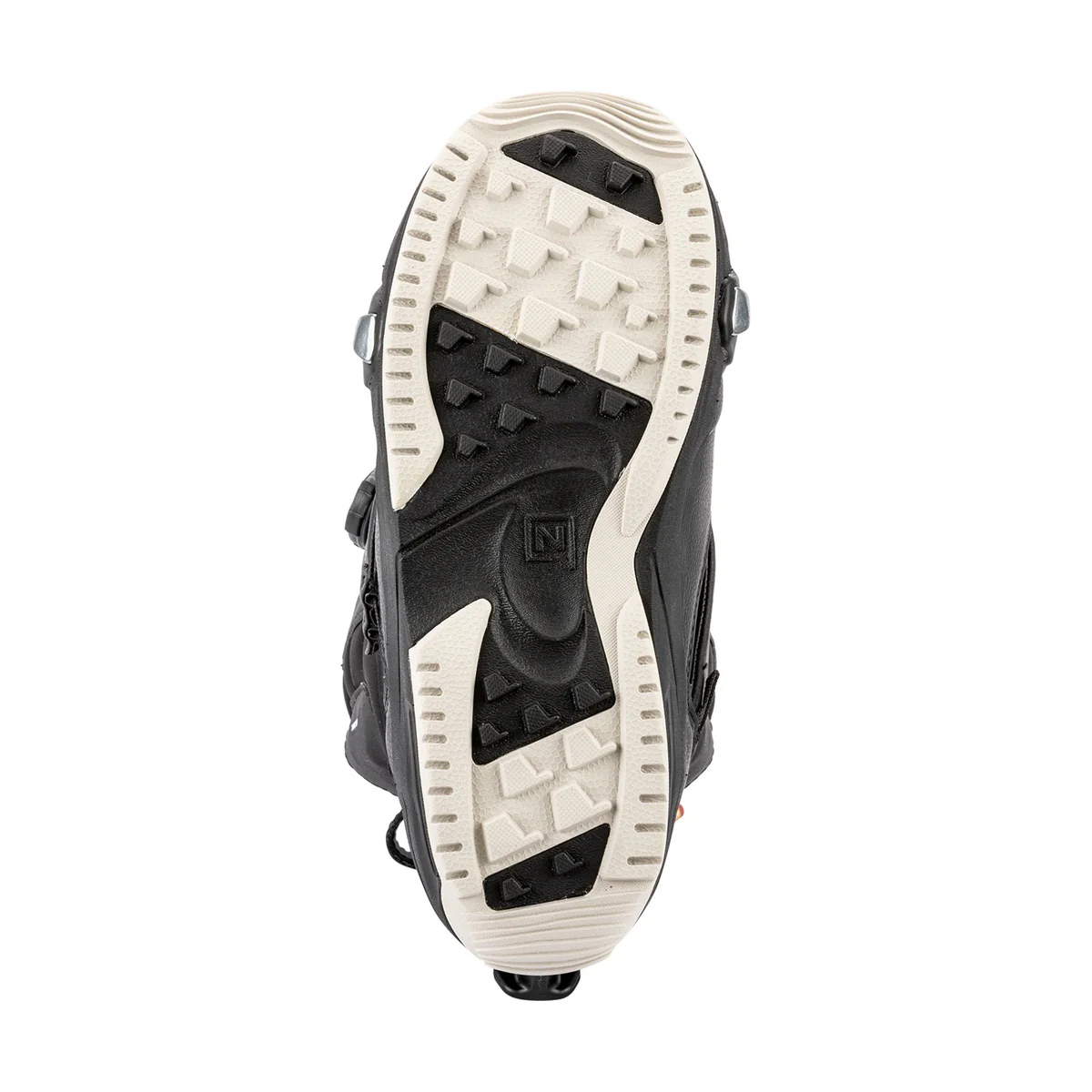 Nitro Women's Cave Step On Tls Boot Black 2026 - Image 4