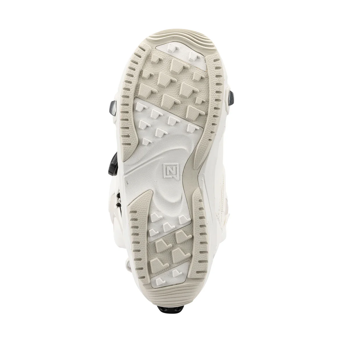 Nitro Women's Cave Step On Tls Boot White 2026 - Image 4