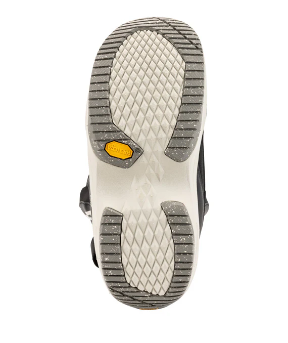 Nitro Women's Faint Tls Boot Black-Sand 2025 - Image 3