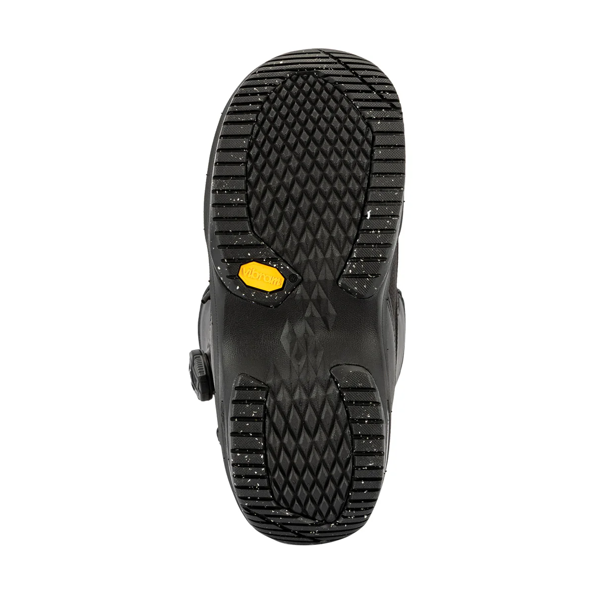 Nitro Women's Fate Boa Boot Black 2026 - Image 4