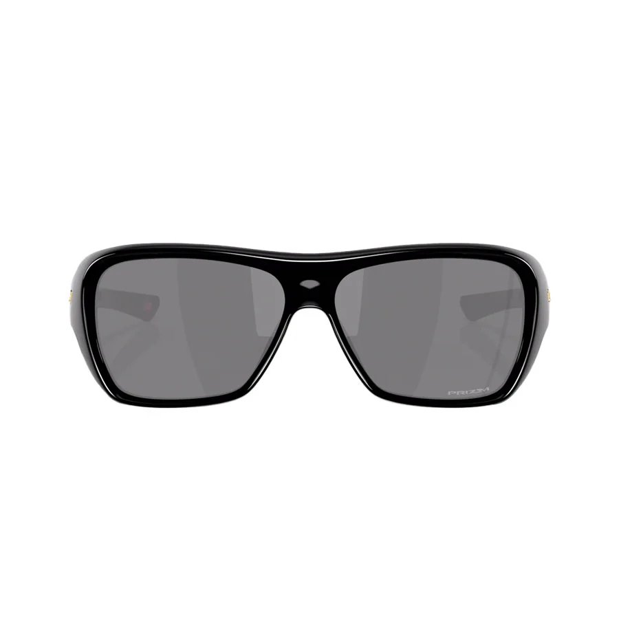 Oakley Chaminade Polished Black - Image 3