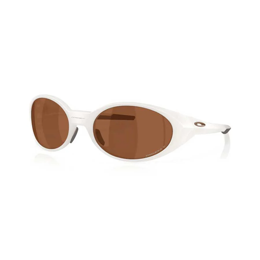 Oakley Eyejacket Redux Matte Vapor