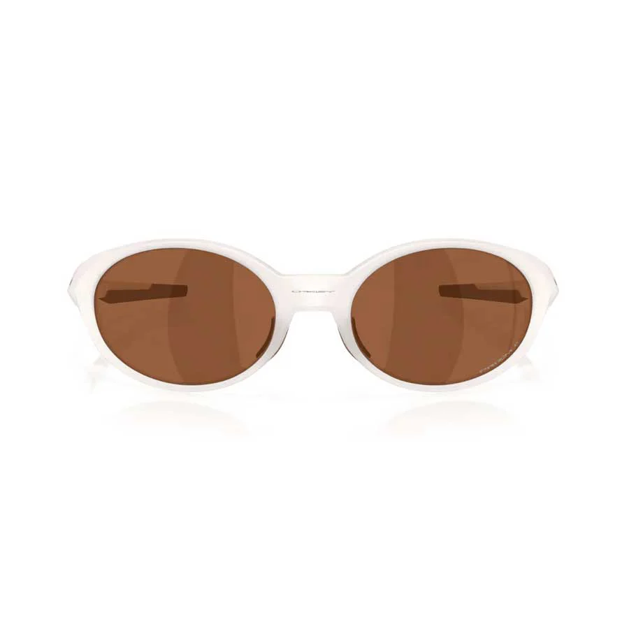 Oakley Eyejacket Redux Matte Vapor - Image 3