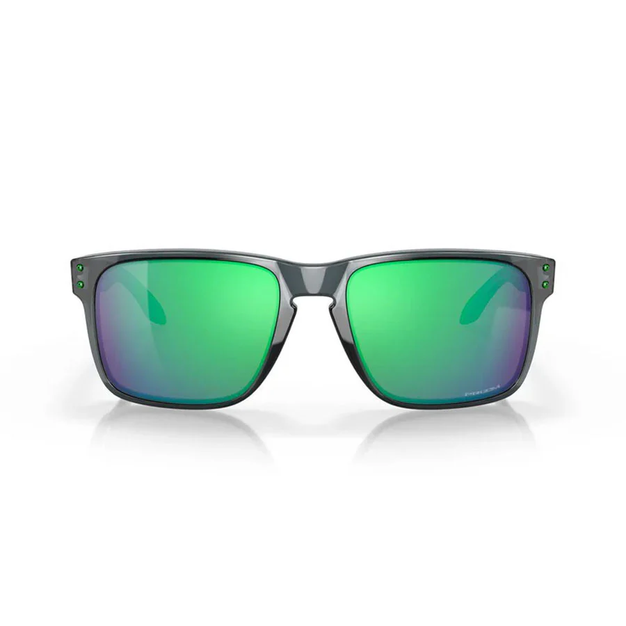 Oakley Holbrook Xl Crystal Black - Image 3