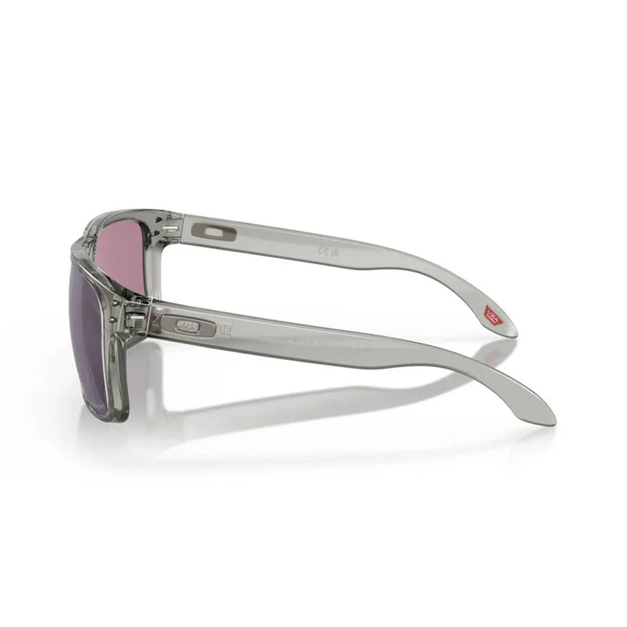 Oakley Holbrook Xl Grey Ink - Image 2