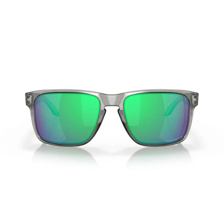 Oakley Holbrook Xl Grey Ink - Image 3