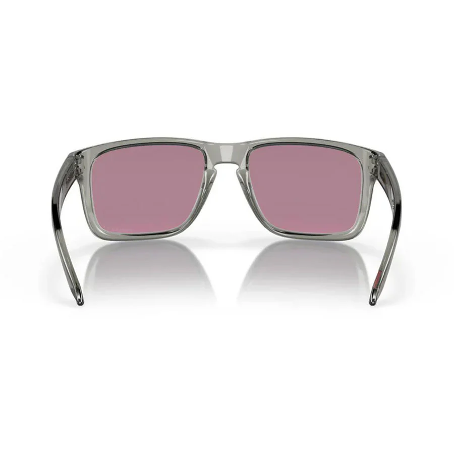 Oakley Holbrook Xl Grey Ink - Image 4