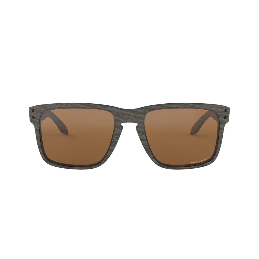 Oakley Holbrook Xl Woodgrain - Image 3