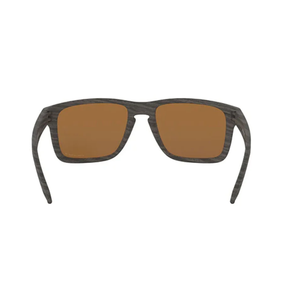 Oakley Holbrook Xl Woodgrain - Image 4