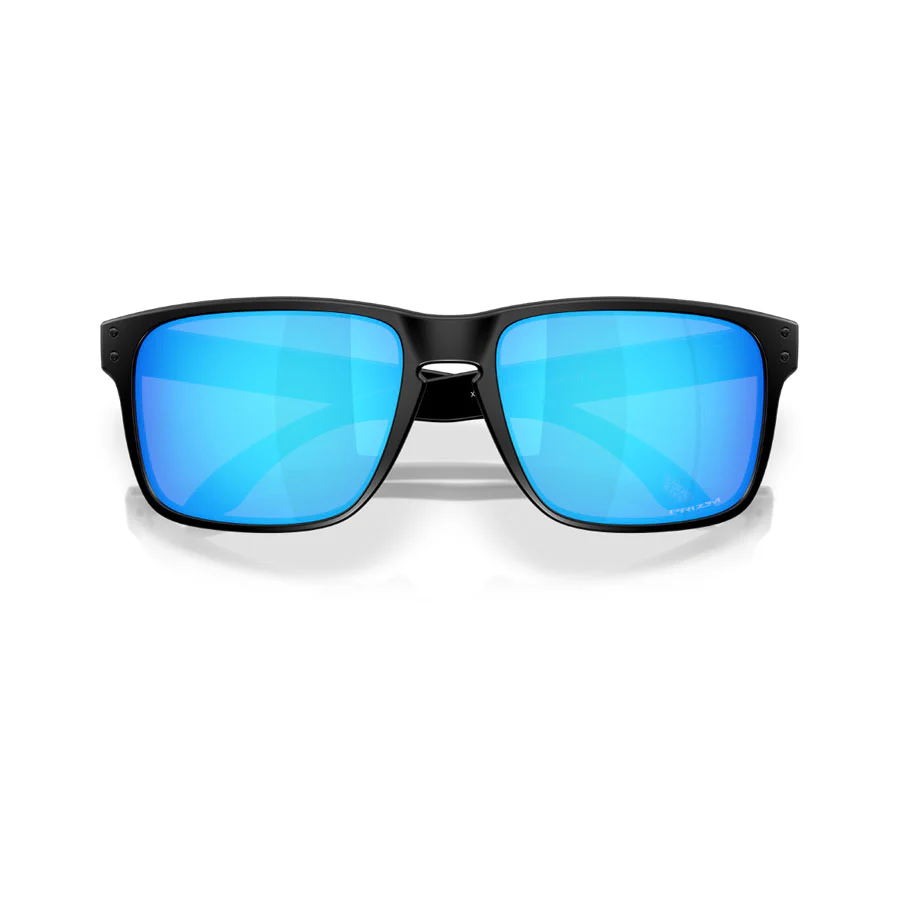 Oakley Holbrook Xxl Matte Black - Image 3