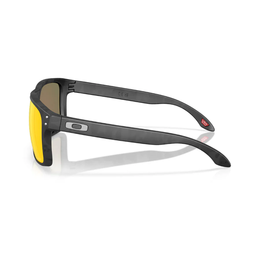Oakley Holbrook Xxl Matte Black Camo - Image 2