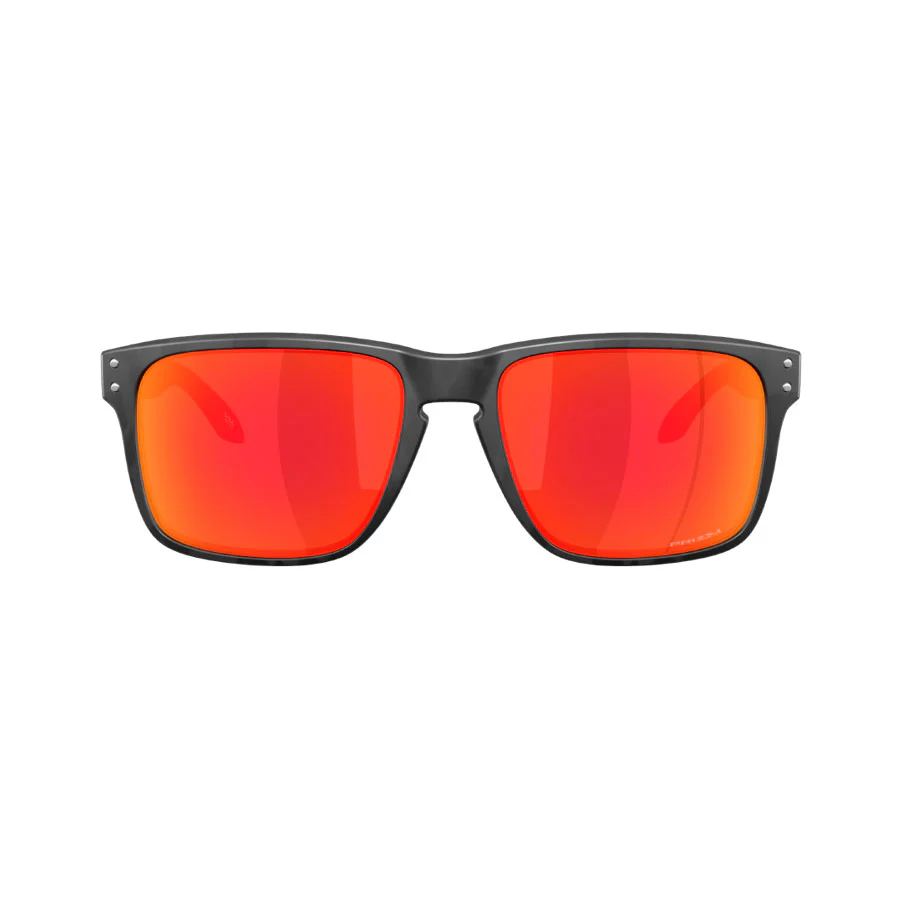 Oakley Holbrook Xxl Matte Black Camo - Image 3