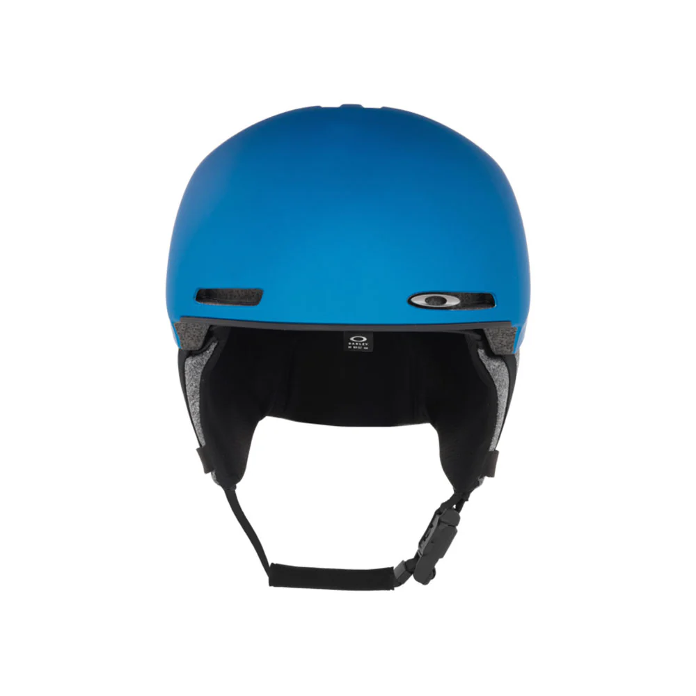 Oakley Kids' MOD1 MIPS Helmet Poseidon 2026 - Image 2