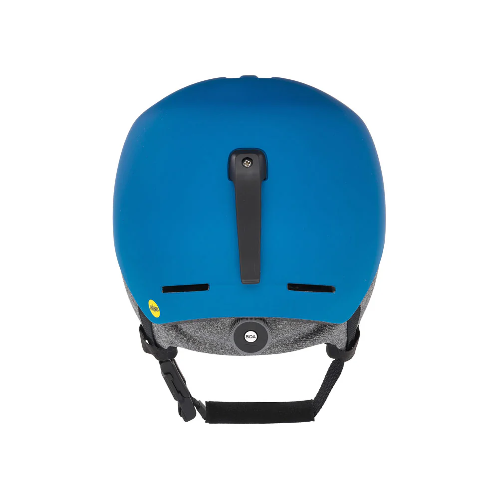Oakley Kids' MOD1 MIPS Helmet Poseidon 2026 - Image 3