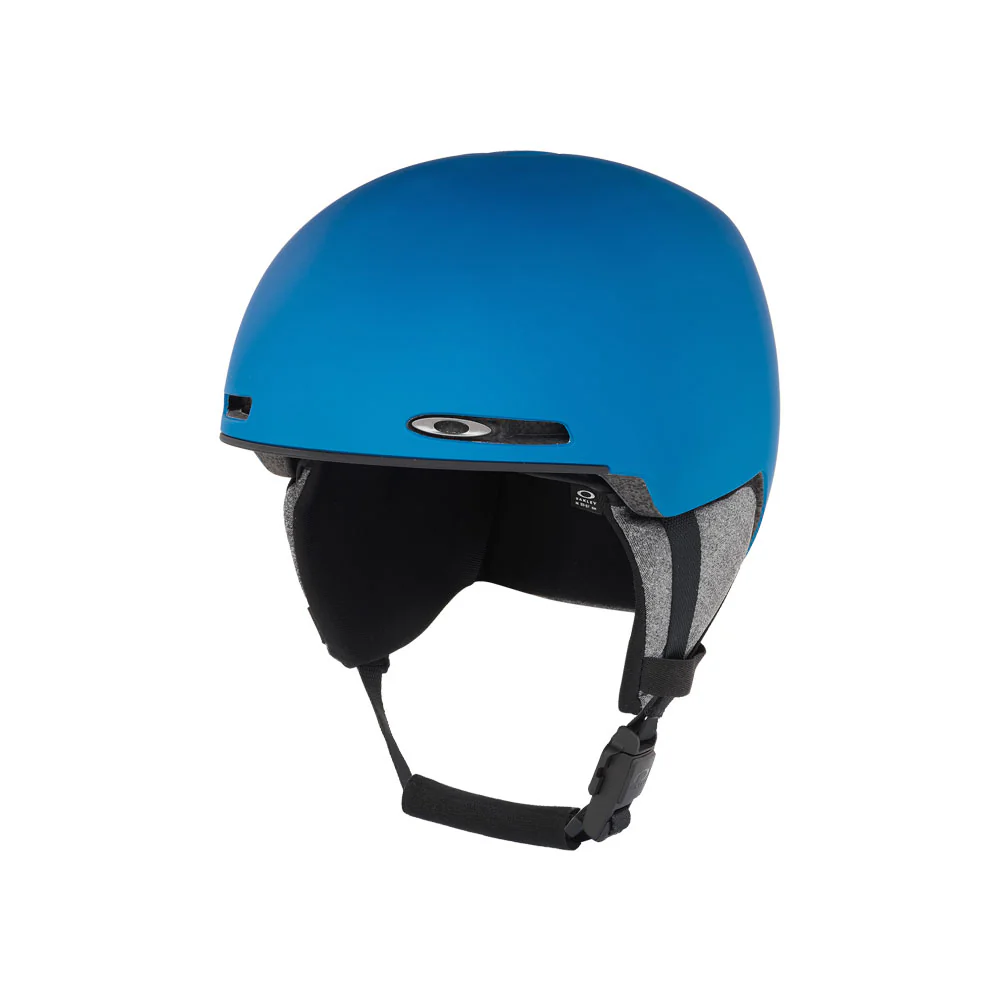 Oakley Kids' MOD1 MIPS Helmet Poseidon 2026 - Image 4