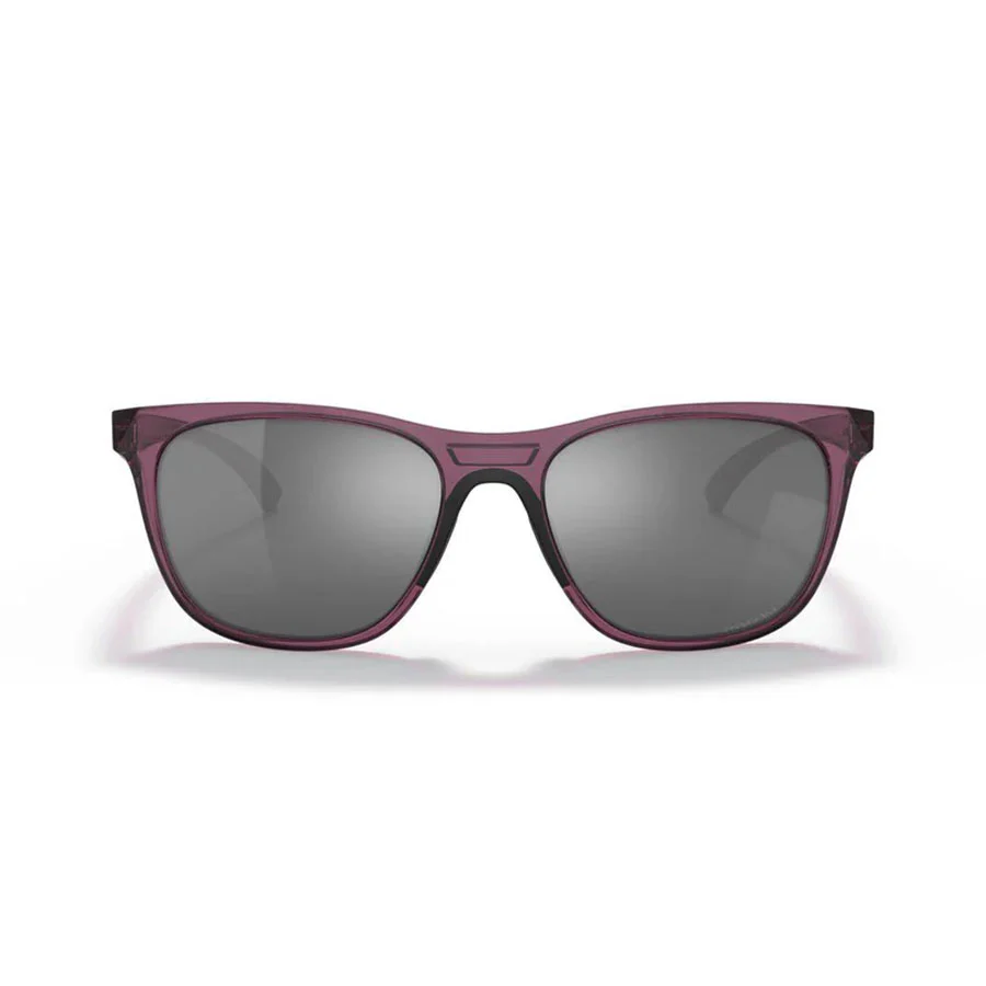 Oakley Leadline Trans Indigo - Image 3