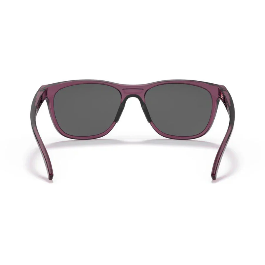 Oakley Leadline Trans Indigo - Image 4