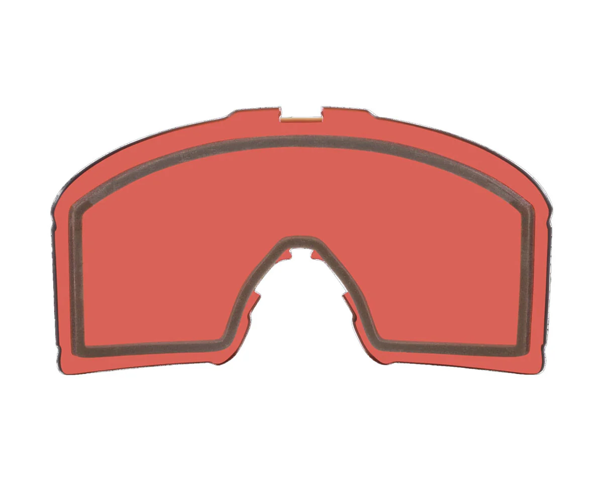 Oakley Line Miner L Replacement Lens - Prizm Argon - Image 4