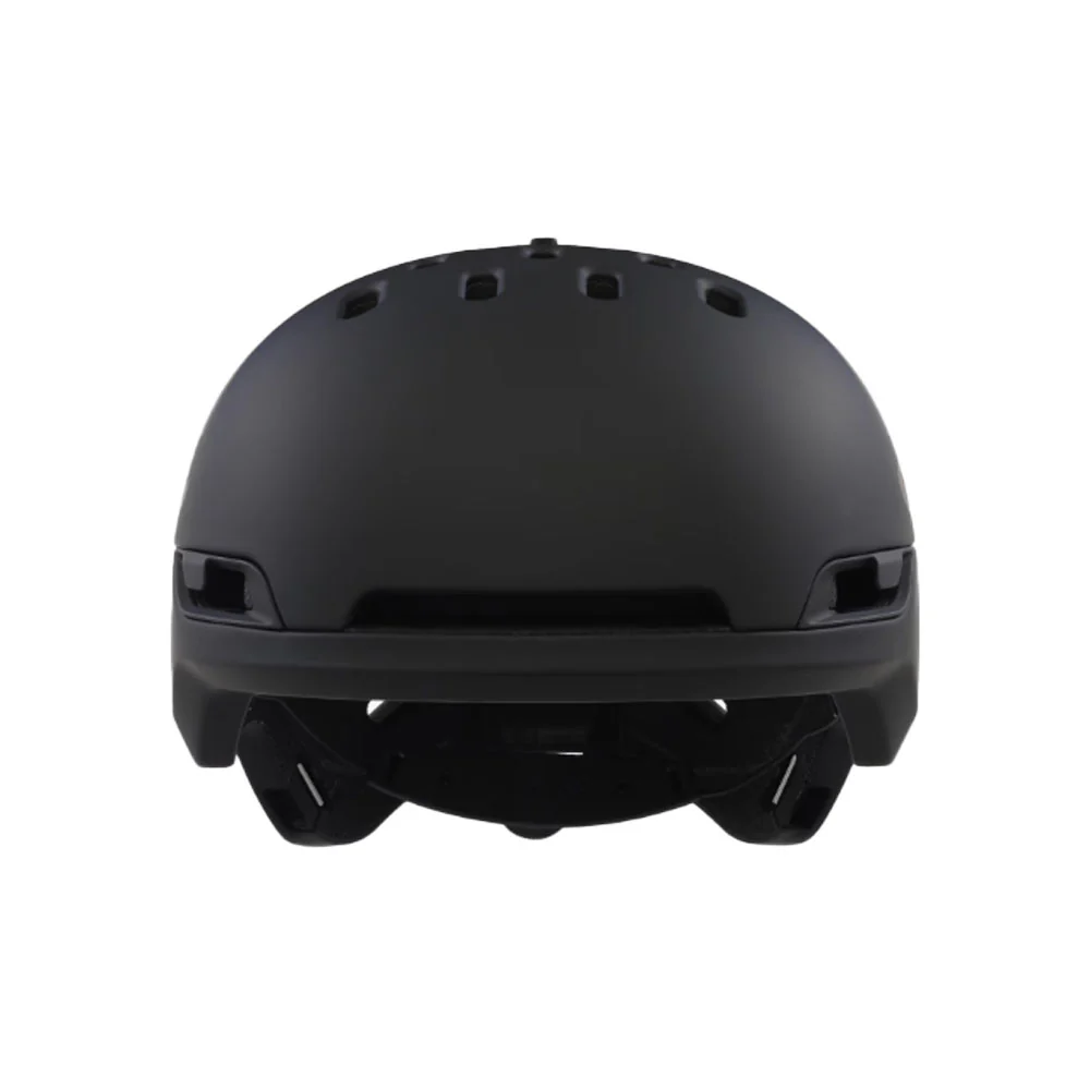Oakley MOD BC MIPS Helmet - Blackout 2026 - Image 4