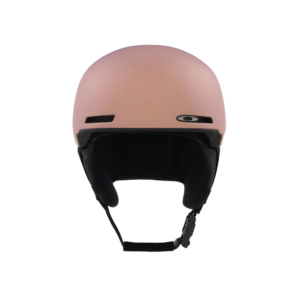 Oakley MOD1 MIPS Helmet - Matte Toadstool 2026 - Image 2