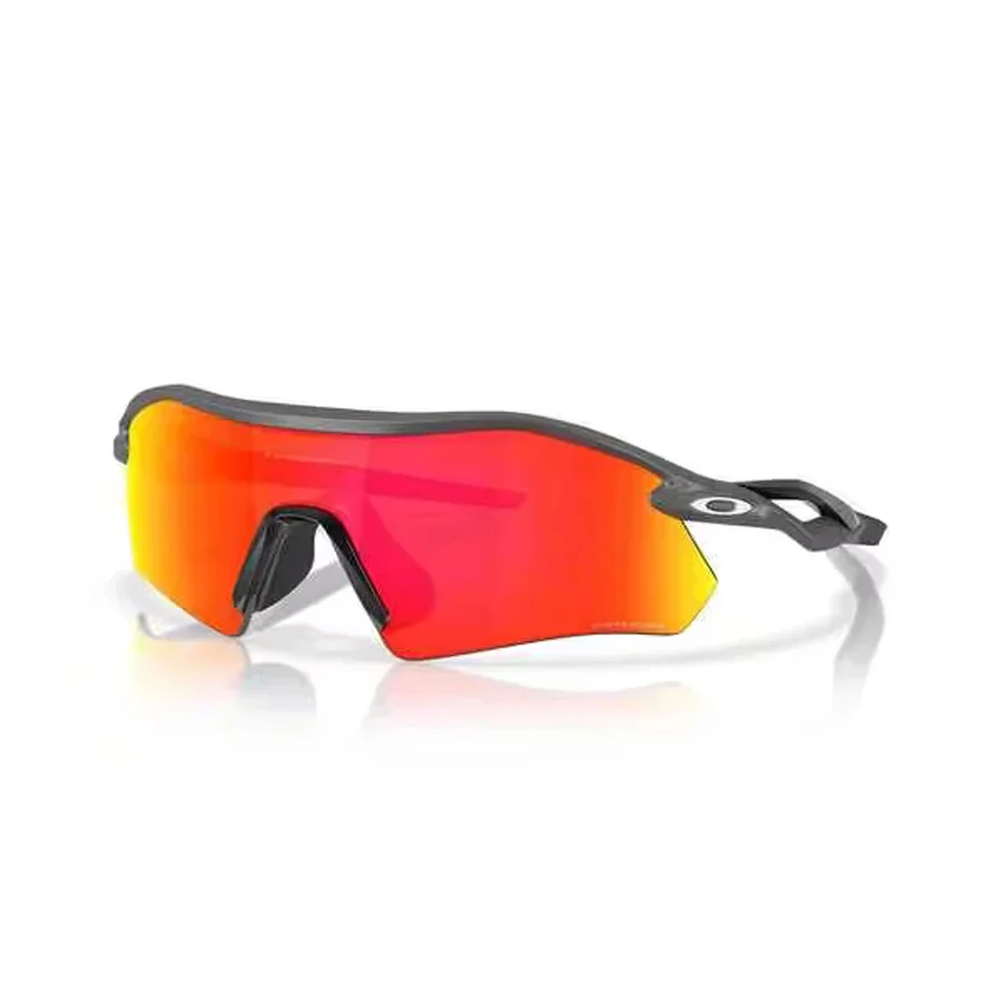 Oakley Radar Plate Matte Carbon