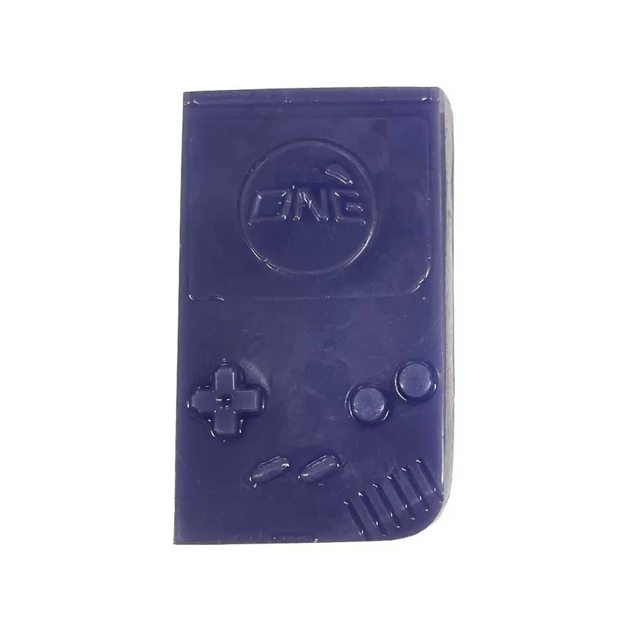 One Mfg Wax Game Boy 220g - Image 2