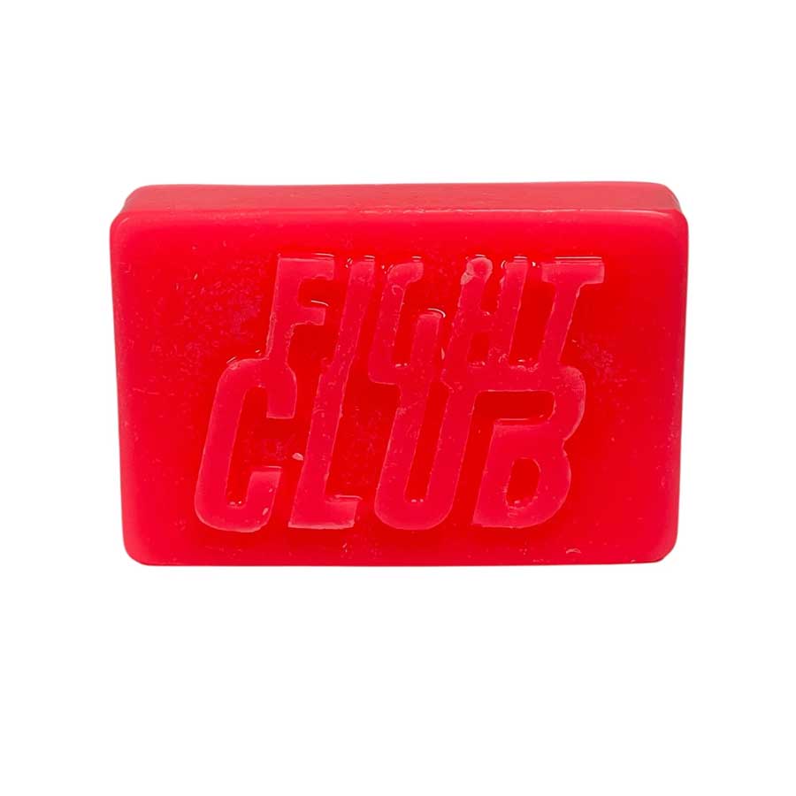 One Mfg Wax Shape Shifter Fight Club - Image 2